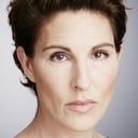 Tamsin Greig Picture