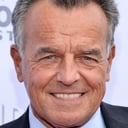 Ray Wise Picture