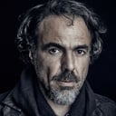 Alejandro González Iñárritu Picture