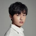 Yoon Chan-young Picture
