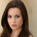 Jenna Leigh Green Picture