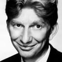 Sterling Holloway Picture