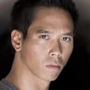 Anthony Nguyen Picture