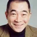 Masashi Arifuku Picture