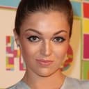 Lili Simmons Picture