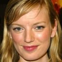 Sarah Polley Picture