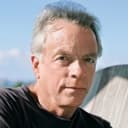 Spalding Gray Picture