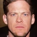 Jason Newsted Picture