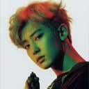 Chanyeol Picture