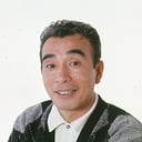 Hiroshi Inuzuka Picture