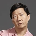 Ken Jeong Picture