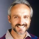 Michael Gross Picture