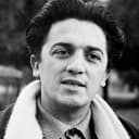 Federico Fellini Picture