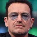 Bono Picture