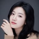 Park Ju-hyun Picture