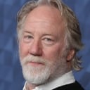 Timothy Busfield Picture