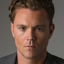 Clayne Crawford Picture