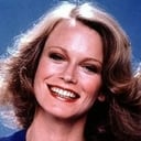 Shelley Hack Picture