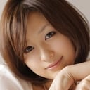 Yukiko Suo Picture
