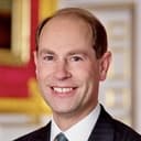 Prince Edward Picture