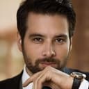 Mikaal Zulfiqar Picture