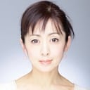 Yuki Saito Picture