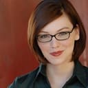 Kaitlyn Black Picture