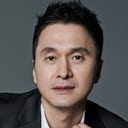 Jang Hyun-sung Picture