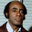 Roscoe Lee Browne Picture