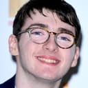 Jack Carroll Picture