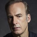 Bob Odenkirk Picture