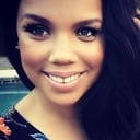 Kiely Williams Picture