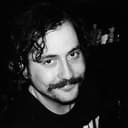 Lester Bangs Picture