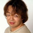 Takumi Yamazaki Picture