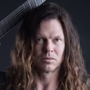 Chris Broderick Picture