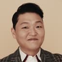 Psy Picture