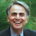 Carl Sagan Picture