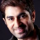 Jeet Picture