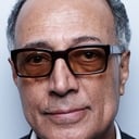 Abbas Kiarostami Picture