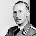 Reinhard Heydrich Picture