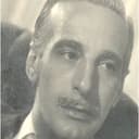 José María Linares Rivas Picture