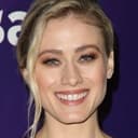 Olivia Taylor Dudley Picture