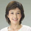 Yasuko Sawaguchi Picture