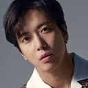 Jung Yong-hwa Picture