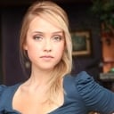 Siobhan Williams Picture