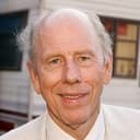 Rance Howard Picture