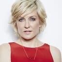 Amy Carlson Picture