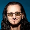 Geddy Lee Picture