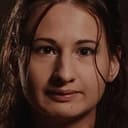 Gypsy Rose Blanchard Picture