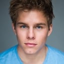 Jake Manley Picture